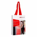 Non-Woven Bags_CVK 305_SBB_web.jpg