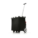 OE7003_carrycruiser_black_reisenthel_RGB-Master_P_01_web