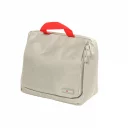 Necessaire_Elements_07_web