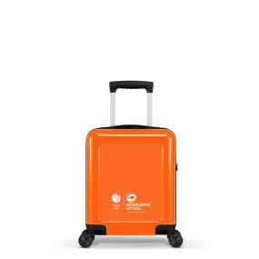 Trolley Smart Mini