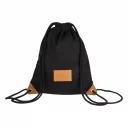 Classicbag_1_1000px