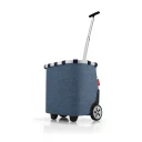 OE4027_carrycruiser_twist-blue_reisenthel_RGB-Master_P_01_web