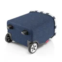 OE4113_carrycruiser_herringbone-dark-blue_reisenthel_RGB-Master_D_03_web