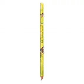 BIC® Bleistift Evolution® Classic Cut