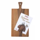 Feel-Good-Box-Fromage_web