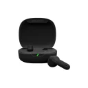 01.LS_JBL_Wave-Flex-2_Product-Image_Hero_Black_web