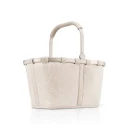 BK1042_carrybag_teddy-sand_reisenthel_P_02_web