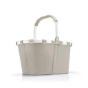 BK6049_carrybag_herringbone-sand_reisenthel_P_02_WEB
