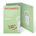 EWL_pure_vp_web
