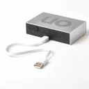 Flip-Premium-LR152A-Aluminium-05_web