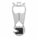 KEY_TOOL_cut_plan_front_50-868480-8026_WEB