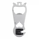 KEY_TOOL_cut_plan_rückseite_50-868480-8026_WEB