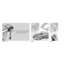 KEY_TOOL_shop_Detailabbildungen_50-861400-8026_web