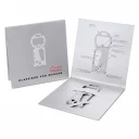 KEY_tool_16+_Verpackung_50-868400-8026_web.jpg