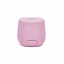 Mino-X-LA120P9-Pink-02_web