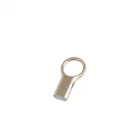 Nomaday-Light-LL136D-Gold-01_web