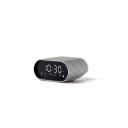 Ray-Clock-LR155RA3-Raw-aluminum-US-04_web