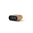 Ray-Clock-LR155VG3-=-Vivid-gold-US-04_web