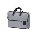 Track-15_-Document-Bag-LN2406G-Grey_web