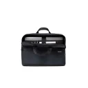 Track-15-document-bag-LN2406B-Blue-05_web