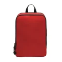 UX-Rucksack_05462_web