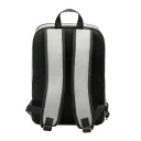 UX-Rucksack_05478_WEB
