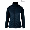 bloo-l-navy_WEB