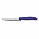 blueknife_web