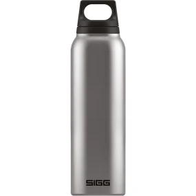 SIGG Hot & Cold 0,5 l