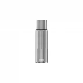 SIGG Thermoflasche Gemstone 0,5 l