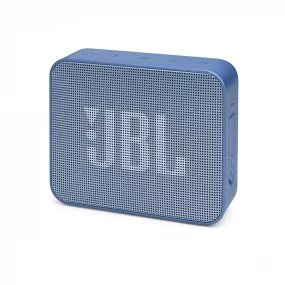 Bluetooth®-Lautsprecher JBL Go Essential