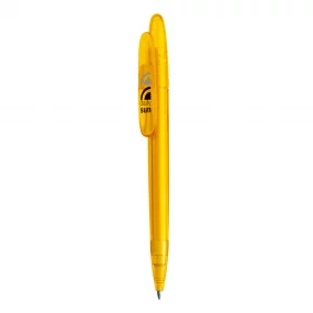 Kugelschreiber Prodir DS5