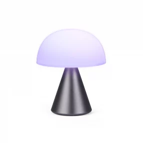 LED-Lampe Mina M Lexon