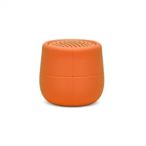 Portable Mini Bluetooth®-Speaker Mino X Lexon