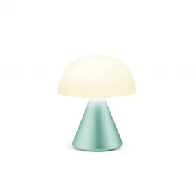 LED-Lampe Mina Mini Lexon