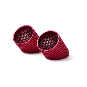 Speaker-Duo Ray Lexon