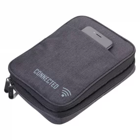 Organizer-Tasche Connected Troika