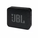 JBL_GO_ESSENTIAL_HERO_BLACK_315680_x1_web1