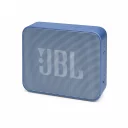 JBL_GO_ESSENTIAL_HERO_BLUE_31573_x1_WEB1