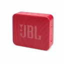 JBL_GO_ESSENTIAL_HERO_RED_31561_x1_web