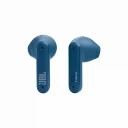 JBL_Tune_Flex_Blue_5_web