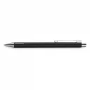 Kugelschreiber-LAMY-econ-black-1