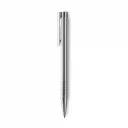 Lamy-logo-206-chrome-clip-oben-web