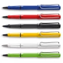 Tintenroller-LAMY-Safari_safari-313_Lamy_web_2.jpg