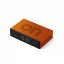 Flip-Premium-LR152O1-Orange-03_web
