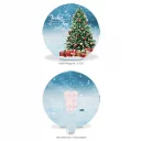 55317_Adventskalender_Lindt_Centro_3_W_web