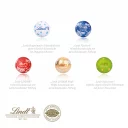 55317_Adventskalender_Lindt_Centro_Fuellung_W_web