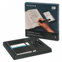 Moleskine-Smart-Writing-Set-Bild3-Verpackung