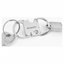 pocket_organizer_keys_karabiner_schluessel_50-868494-8026_web.jpg