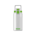 0.5L_TotalClearOne_Green_Co-Branding_web